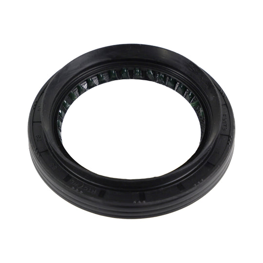 711171 Transfer Case Output Shaft Seal National in Canada