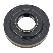 Charger l'image dans la galerie, 711173 Differential Pinion Seal National in Canada
