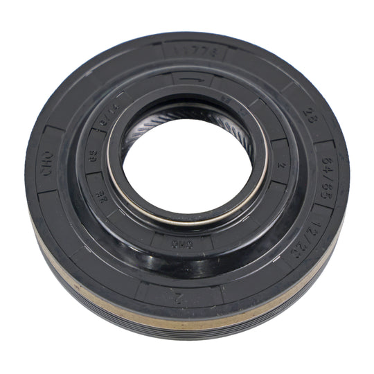 711173 Differential Pinion Seal National in Canada