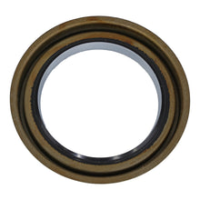 Load image into Gallery viewer, 711175 Transfer Case Input Shaft Seal National in Canada