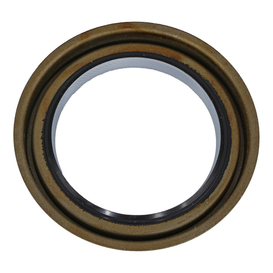 711175 Transfer Case Input Shaft Seal National in Canada