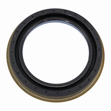 Load image into Gallery viewer, 711175 Transfer Case Input Shaft Seal National in Canada