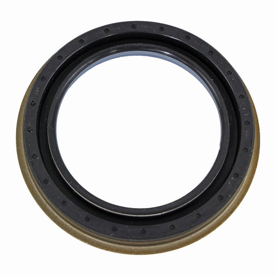 711175 Transfer Case Input Shaft Seal National in Canada