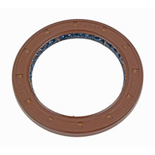 Load image into Gallery viewer, 711178 Automatic Transmission Oil Pump Seal National in Canada