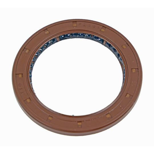 711178 Automatic Transmission Oil Pump Seal National in Canada