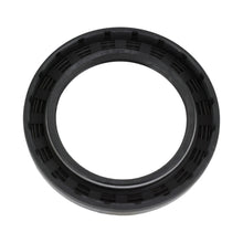 Load image into Gallery viewer, 711180 Transfer Case Output Shaft Seal National in Canada