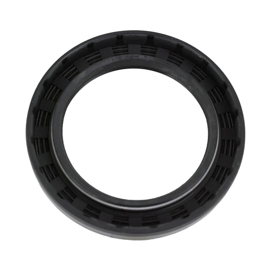 711180 Transfer Case Output Shaft Seal National in Canada