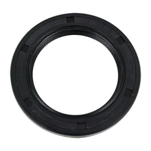 Load image into Gallery viewer, 711180 Transfer Case Output Shaft Seal National in Canada