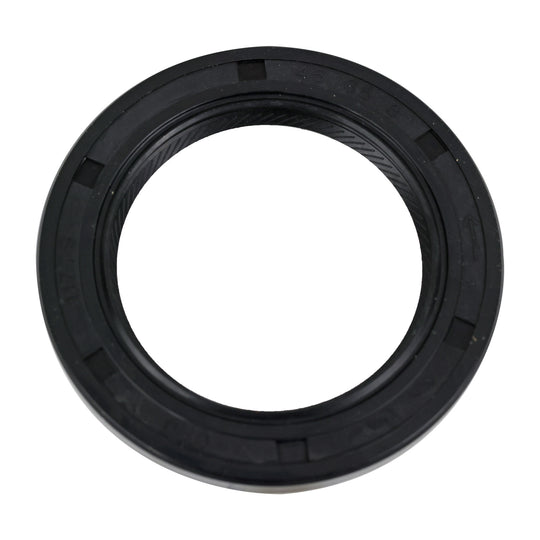 711180 Transfer Case Output Shaft Seal National in Canada