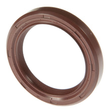 Load image into Gallery viewer, 711181 Engine Oil Pump Seal National in Canada