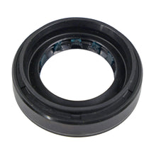Load image into Gallery viewer, 711184 Axle Output Shaft Seal National in Canada