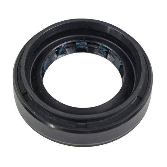 711184 Axle Output Shaft Seal National in Canada