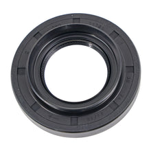 Charger l'image dans la galerie, 711185 Differential Pinion Seal National in Canada