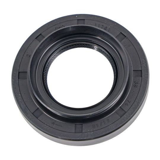 711185 Differential Pinion Seal National in Canada
