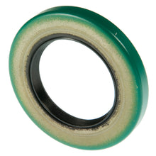 Load image into Gallery viewer, 711552 Transfer Case Output Shaft Seal National in Canada