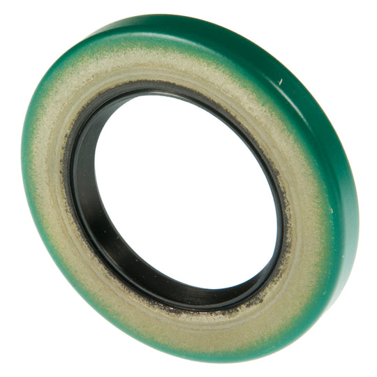 711552 Transfer Case Output Shaft Seal National in Canada