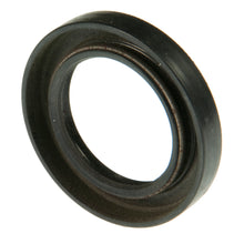 Load image into Gallery viewer, 712001 Engine Crankshaft Seal National in Canada
