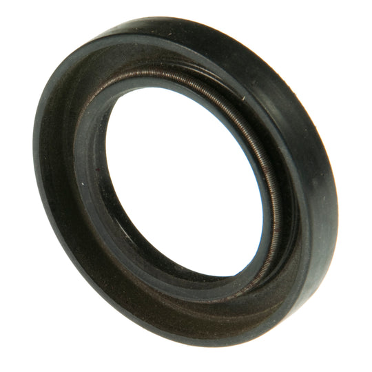 712001 Engine Crankshaft Seal National in Canada
