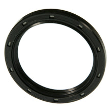 Load image into Gallery viewer, 712005 Engine Crankshaft Seal National in Canada