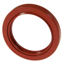 Load image into Gallery viewer, 712006 Engine Crankshaft Seal National in Canada