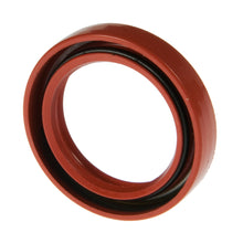 Load image into Gallery viewer, 712007 Manual Transmission Input Shaft Seal National in Canada