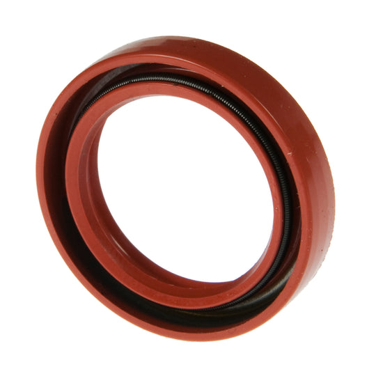 712007 Manual Transmission Input Shaft Seal National in Canada