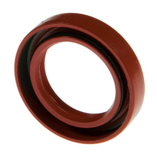 Load image into Gallery viewer, 712008 Engine Camshaft Seal National in Canada