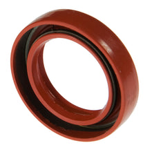 Load image into Gallery viewer, 712009 Engine Oil Pump Seal National in Canada