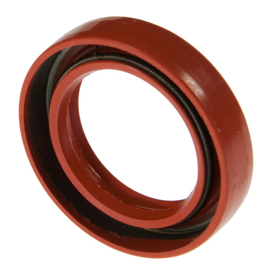 712009 Engine Oil Pump Seal National in Canada