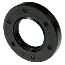 Load image into Gallery viewer, 712011 Differential Pinion Seal National in Canada