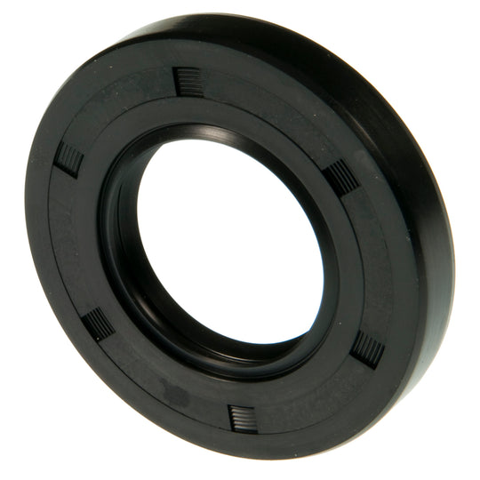 712011 Differential Pinion Seal National in Canada