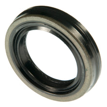 Load image into Gallery viewer, 712146 Wheel Seal National in Canada