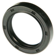 Load image into Gallery viewer, 712551 Manual Transmission Extension Housing Seal National in Canada