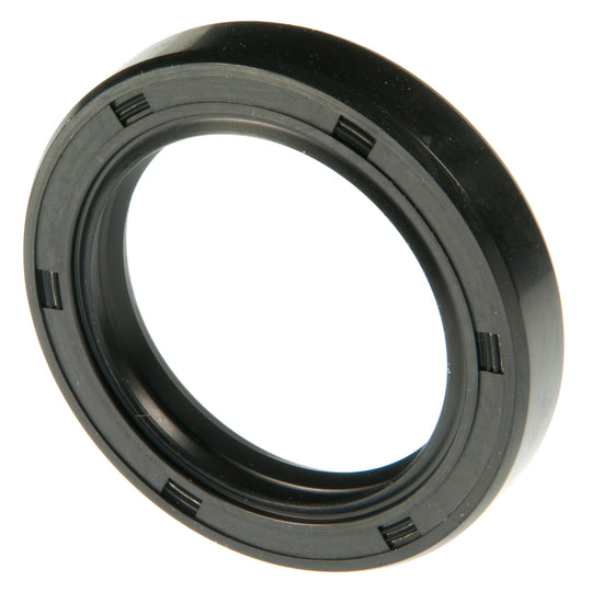 712551 Manual Transmission Extension Housing Seal National in Canada