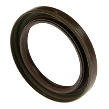 Load image into Gallery viewer, 712692 Engine Crankshaft Seal National in Canada