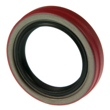 Load image into Gallery viewer, 713103 Engine Crankshaft Seal National in Canada