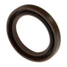 Load image into Gallery viewer, 713771 Engine Camshaft Seal National in Canada