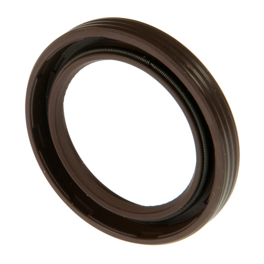 713771 Engine Camshaft Seal National in Canada