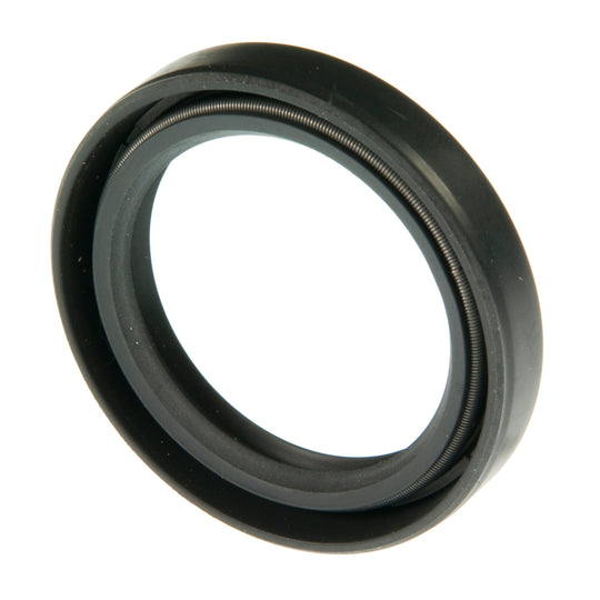 714436 Engine Camshaft Seal National in Canada