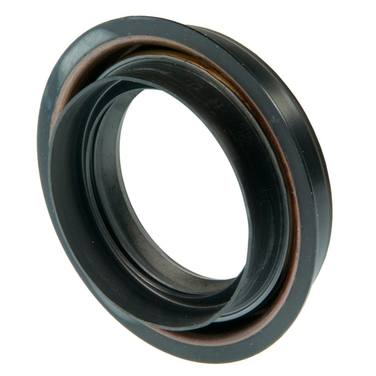 714503 Transfer Case Input Shaft Seal National in Canada