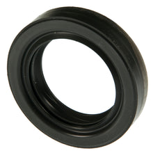 Load image into Gallery viewer, 714569 Drive Axle Shaft Seal National in Canada