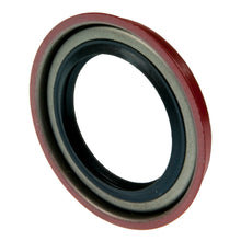 Load image into Gallery viewer, 714598 Automatic Transmission Oil Pump Seal National in Canada