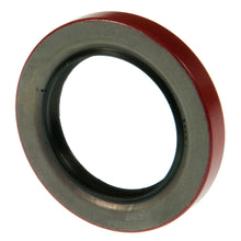Load image into Gallery viewer, 714654 Manual Transmission Output Shaft Seal National in Canada