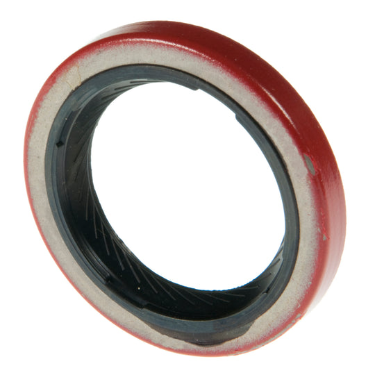 714655 Manual Transmission Input Shaft Seal National in Canada