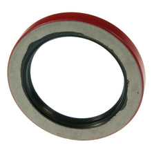 Load image into Gallery viewer, 714670 Manual Transmission Output Shaft Seal National in Canada