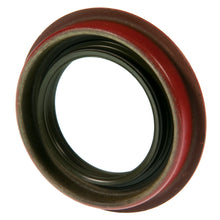 Load image into Gallery viewer, 714675 Differential Pinion Seal National in Canada