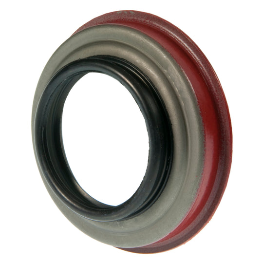 714679 Automatic Transmission Output Shaft Seal National in Canada