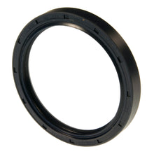 Load image into Gallery viewer, 716102 Engine Crankshaft Seal National in Canada