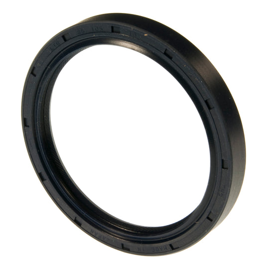 716102 Engine Crankshaft Seal National in Canada