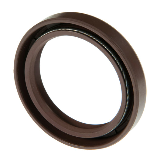 716484 Automatic Transmission Torque Converter Seal National in Canada